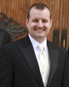 Brian Hibner