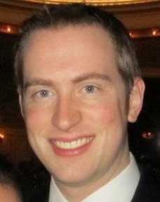 Dave Bukiet