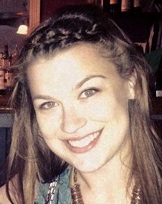 Lindsay Bukiet