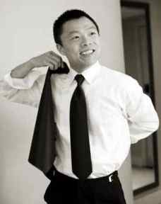 Wei Zheng